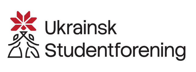Ukrainsk Studentforening